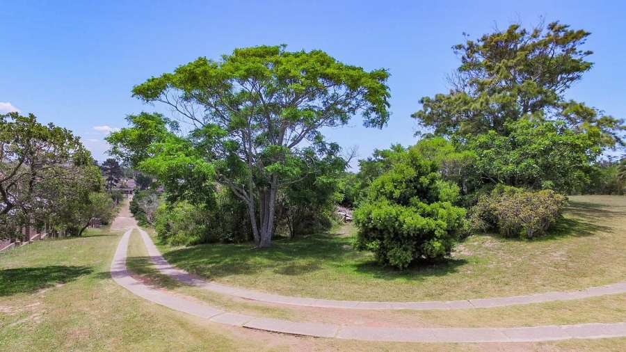 0 Bedroom Property for Sale in Lorraine Eastern Cape